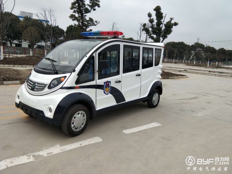 微信图片_20190110090235