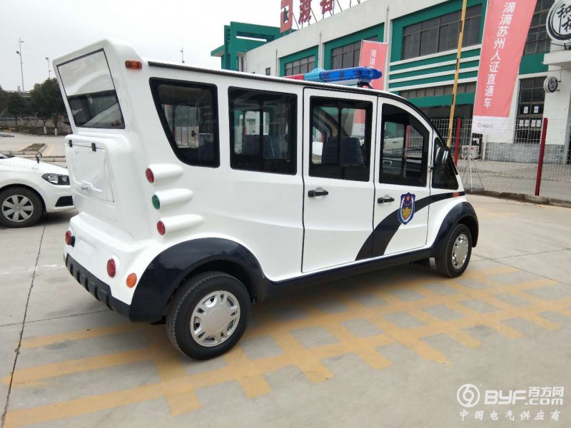 微信图片_20190110090254