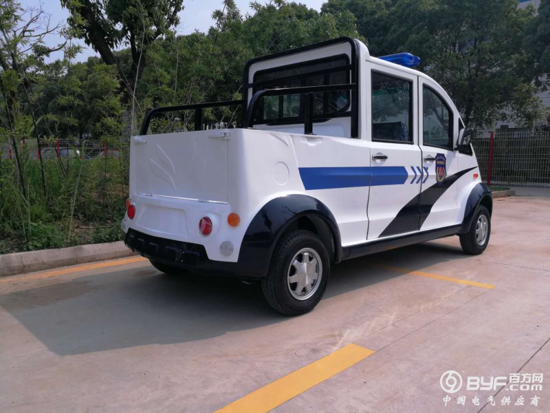 微信图片_20190531150024