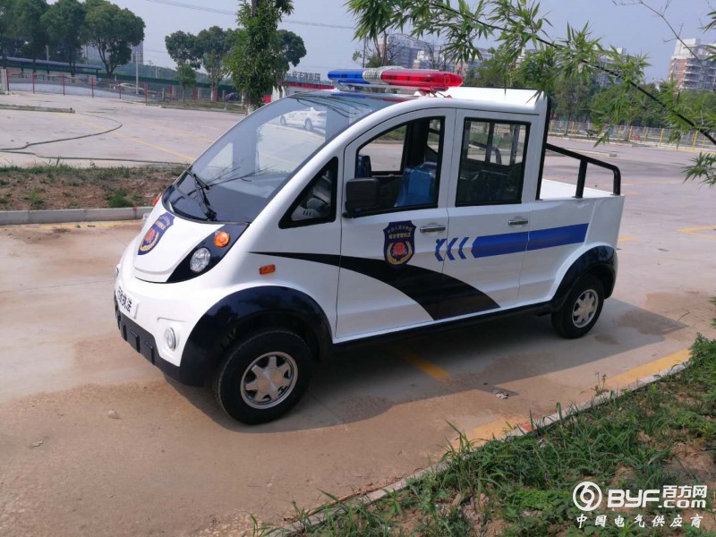 微信图片_20190531150037