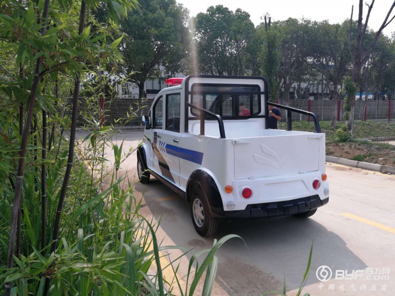 微信图片_20190531150042