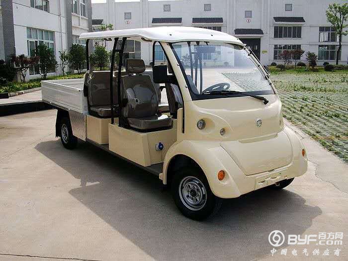 微信图片_20190110131246