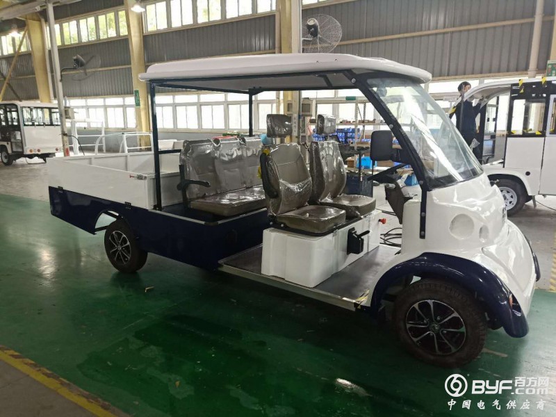 微信图片_20190115121206