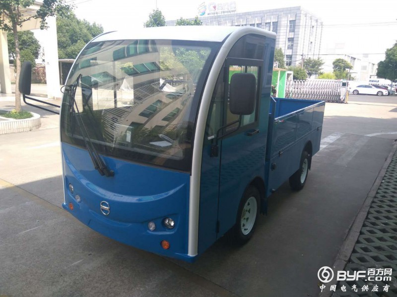 微信图片_20180925084108