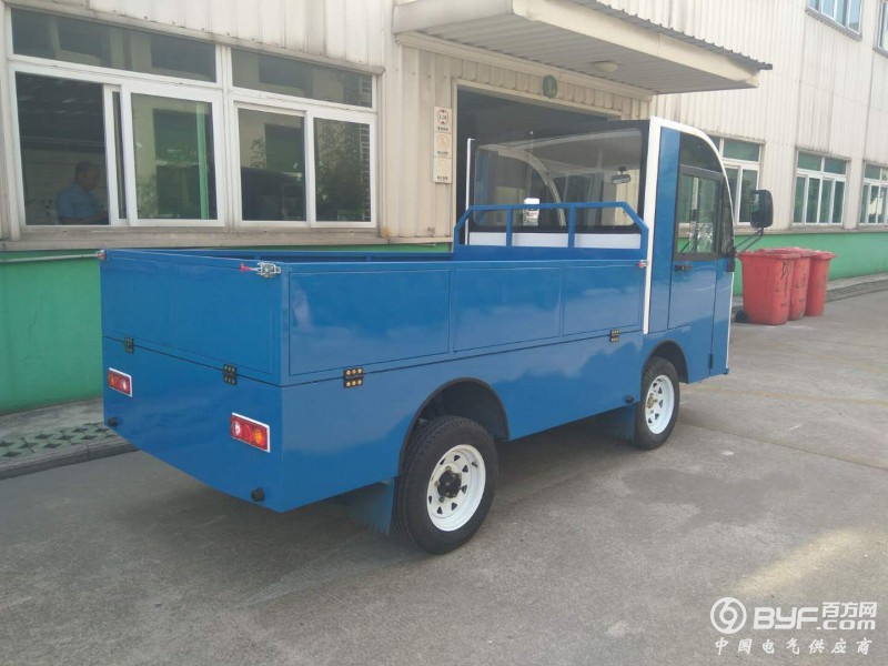 微信图片_20180925084100