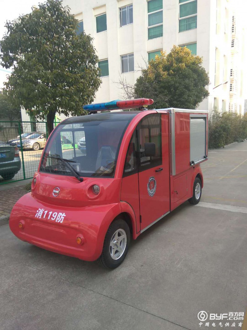 微信图片_20180205155603