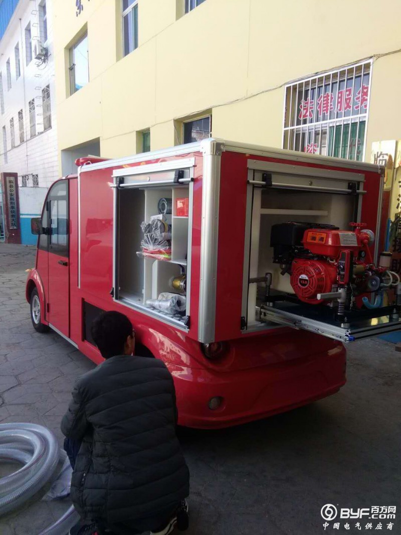 微信图片_20180307154537