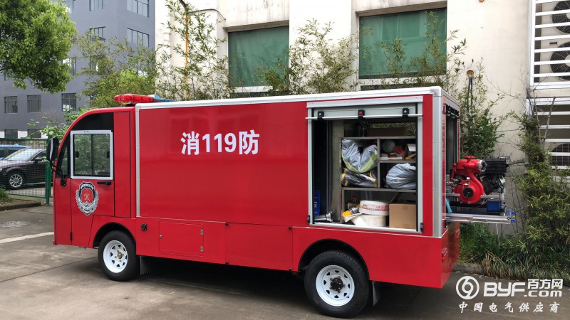 微信图片_20190422160136