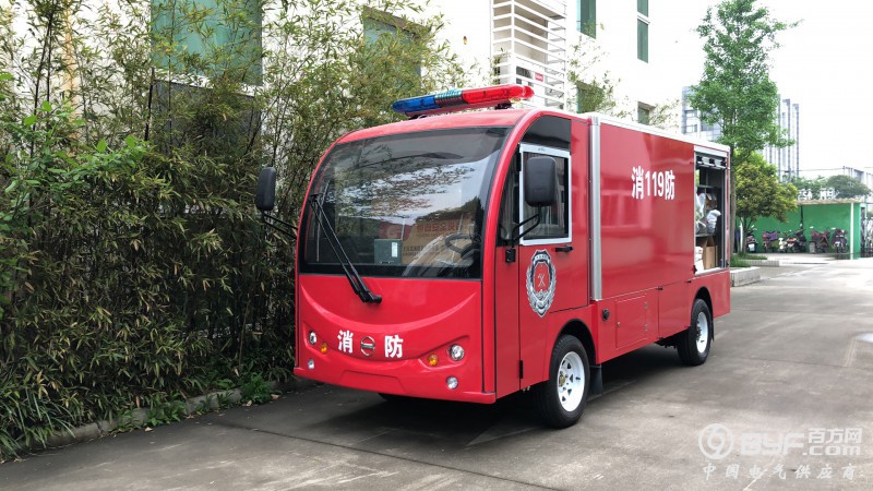 微信图片_20190422160403