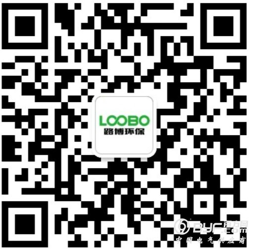 路博图片20190519215239232332332