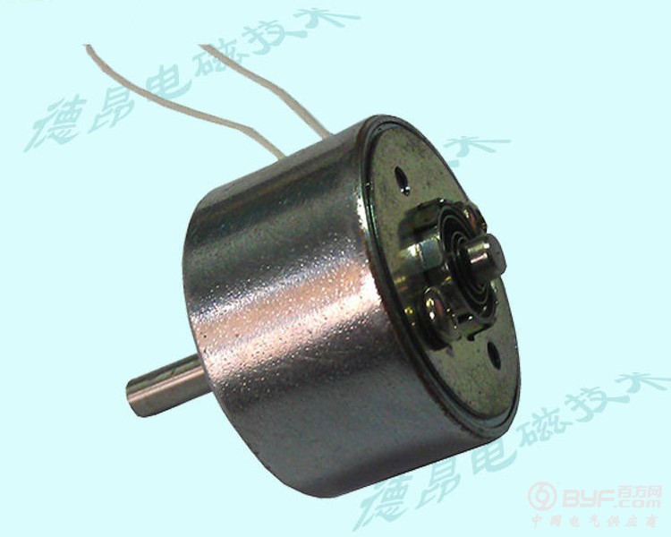 DT3018-2
