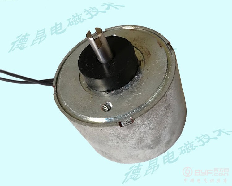 DT5035-1