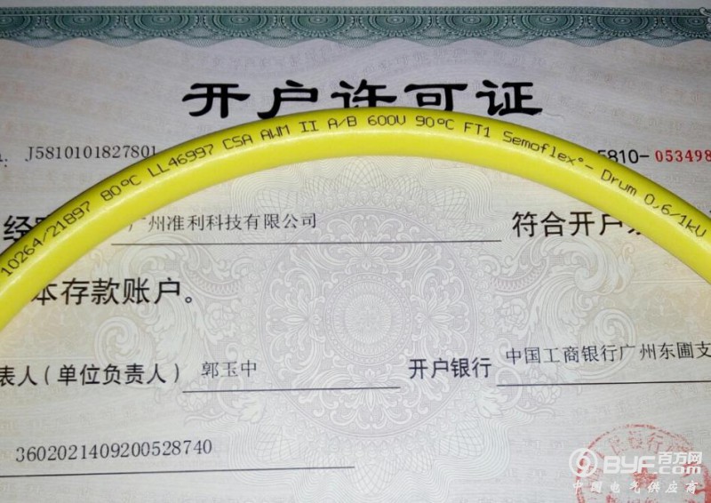 130000030 FT1 Semoflex&reg;-Drum 17