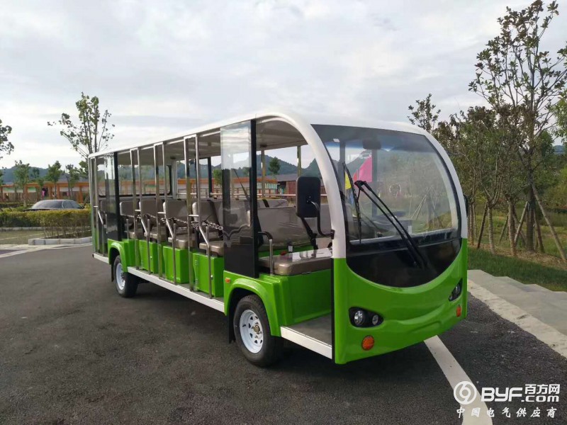 微信图片_20190321124130