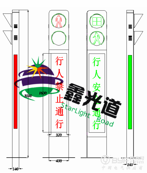 无标题