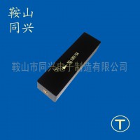 2CL系列高压硅堆2CL10KV/5A高压整流二极管