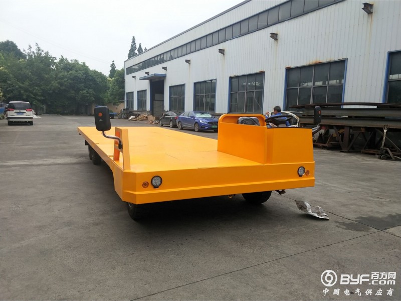 微信图片_20190612100612