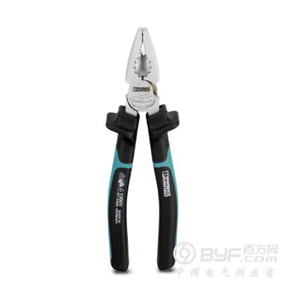 1212202 UNIFOX-C VDE