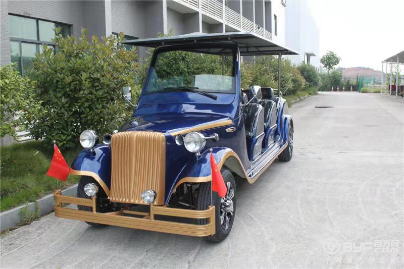 微信图片_20181026101928