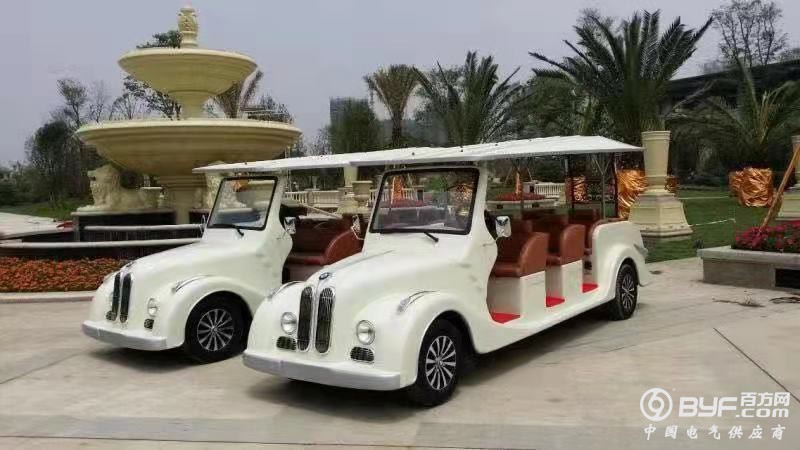 微信图片_20181126172518