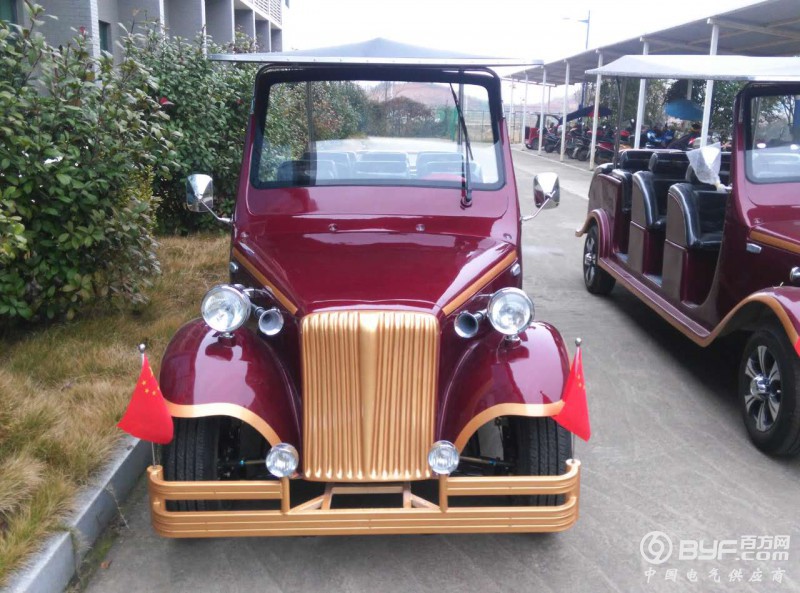 微信图片_20170831164028