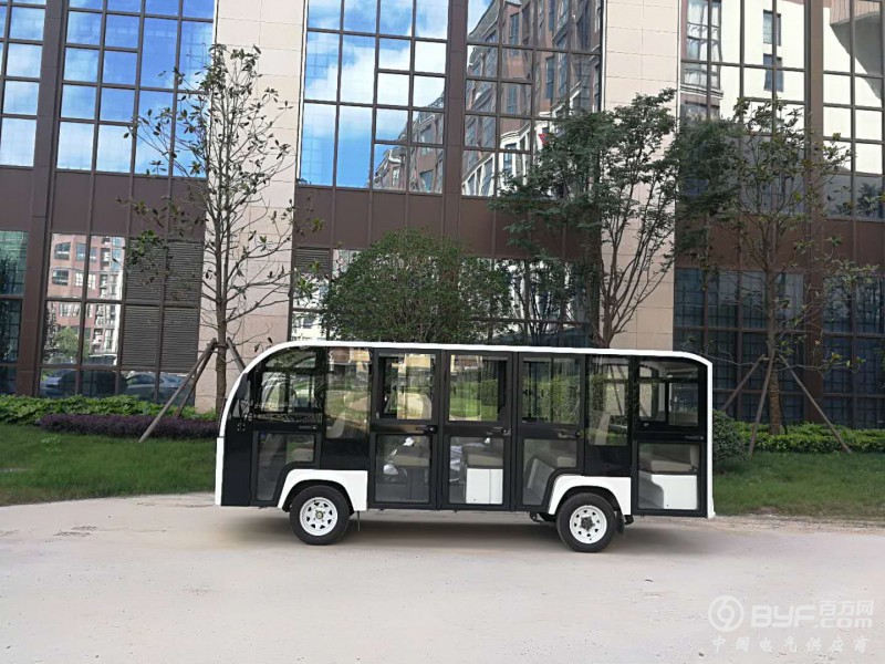 微信图片_20180809143814