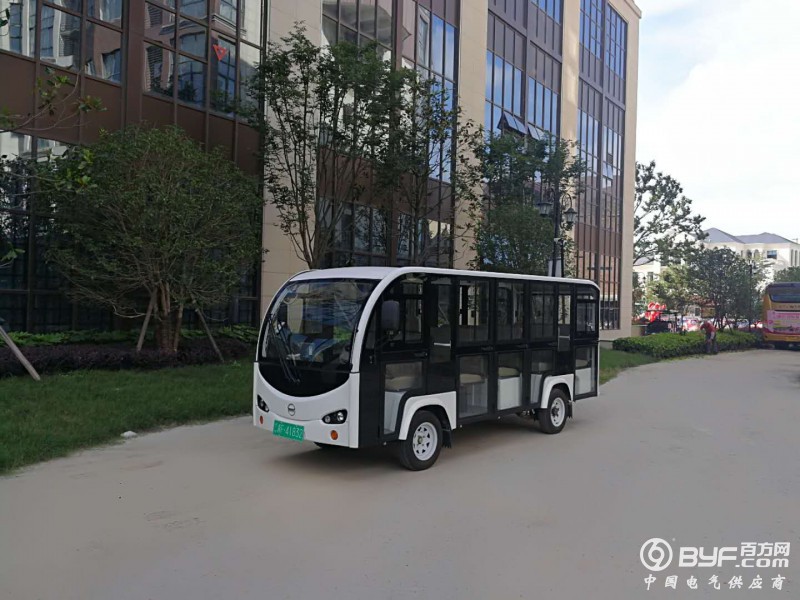 微信图片_20180809143913