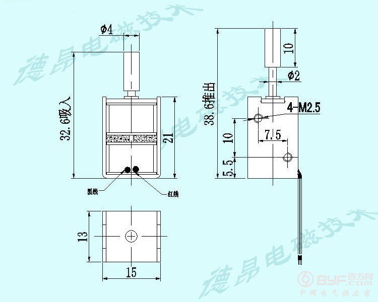 DKD0521-4