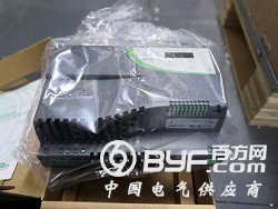 FXMP25-4