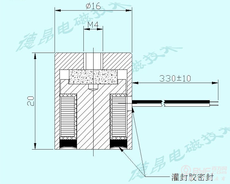 DKX1620-4