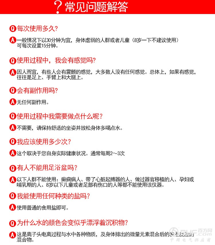 常见问题解答248kb