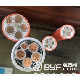 云南多宝电缆-矿物质绝缘电缆图2