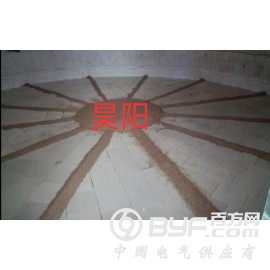 秦皇岛RTO焚烧炉保温/硅酸铝纤维棉