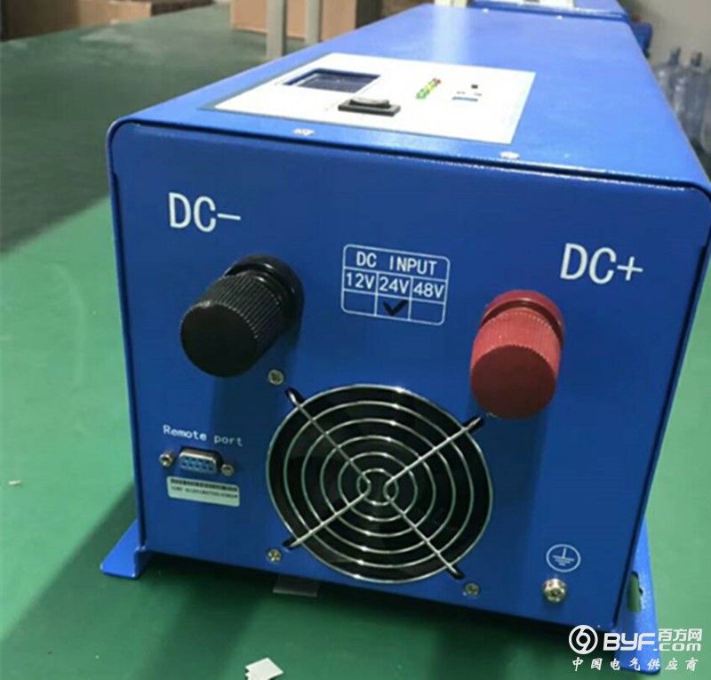 QQ图片20190612091713_副本