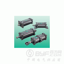日本CKD气缸LCG-Q-25-10-S1D 原装正品