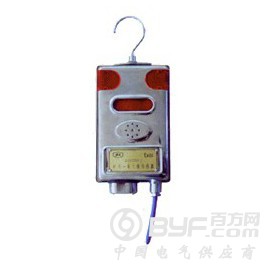 济宁浩博供应GRG5H矿用红外二氧化碳传感器现货低价·