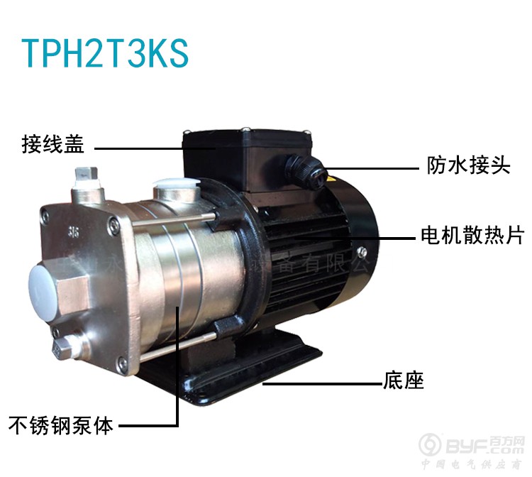 TPH_08