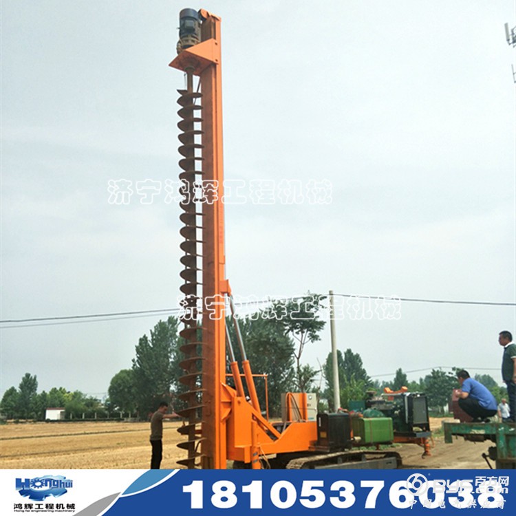 微信图片_20180605083406_副本