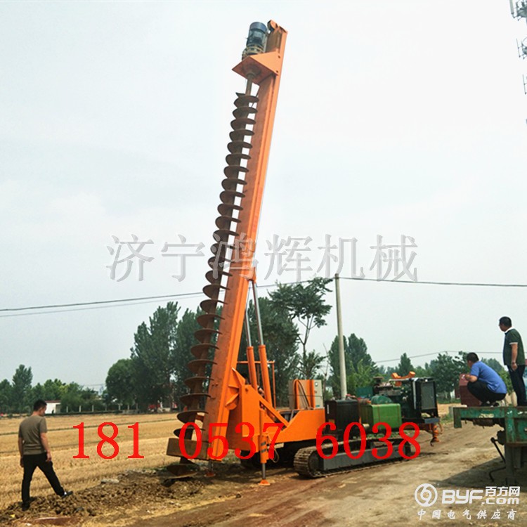 微信图片_20180605083402_副本