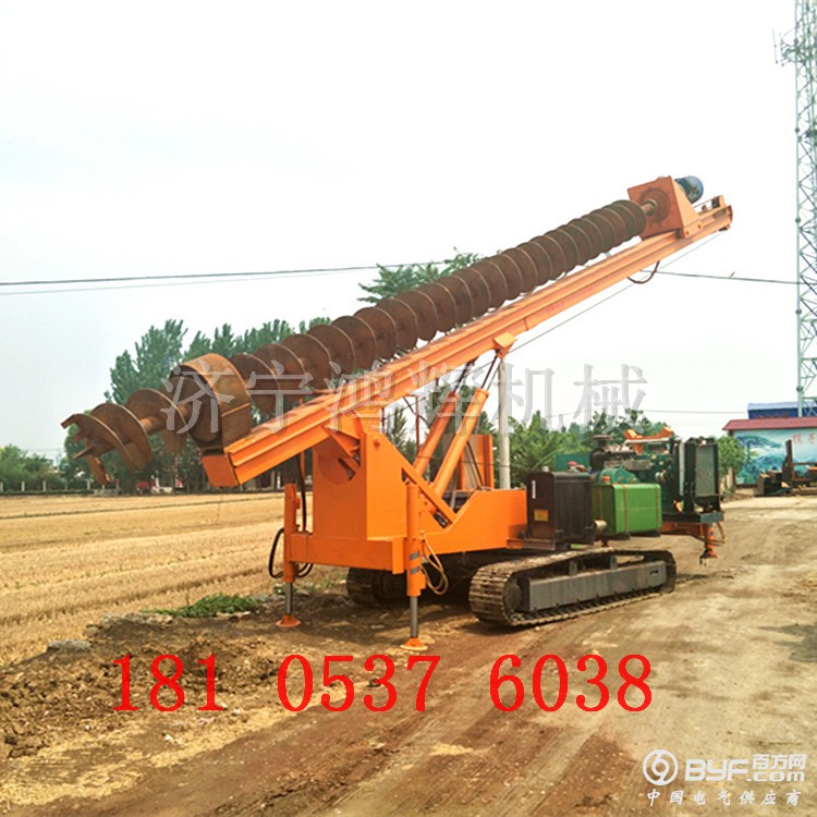 微信图片_20180605083327_副本