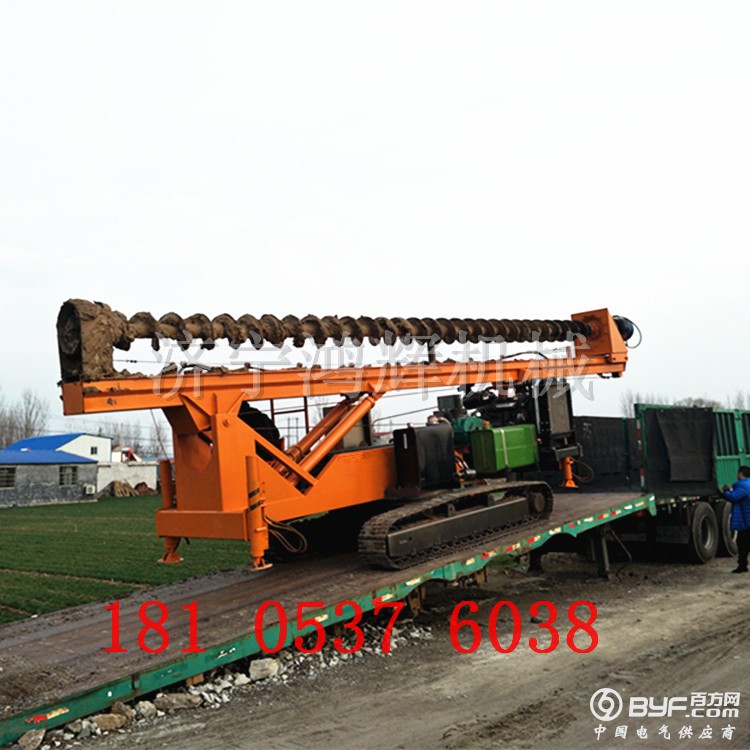 微信图片_20180314104147_副本