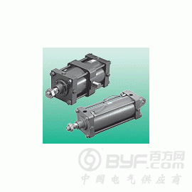 CKD电磁阀AB42-02-4-E2E-AC220V一级代理