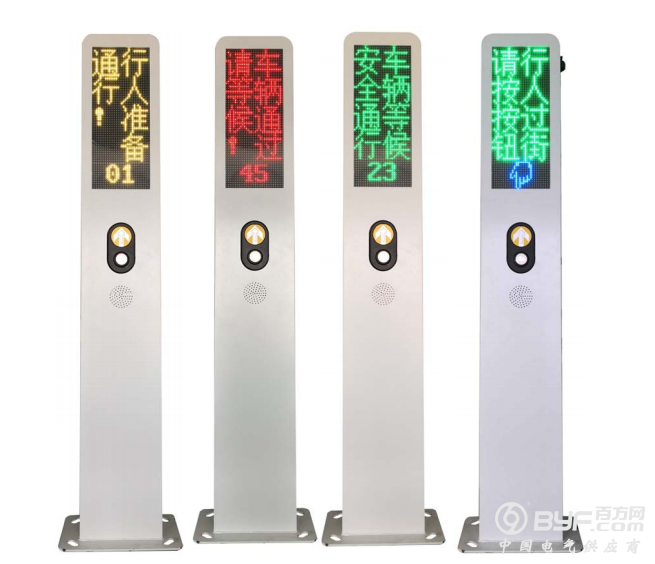 360截图16700622312947