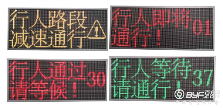 360截图16570208859687