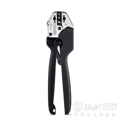 1212057 CRIMPFOX-RCI 6