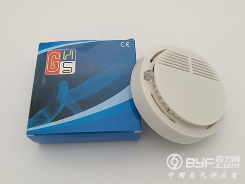 AT-713 修6xiao