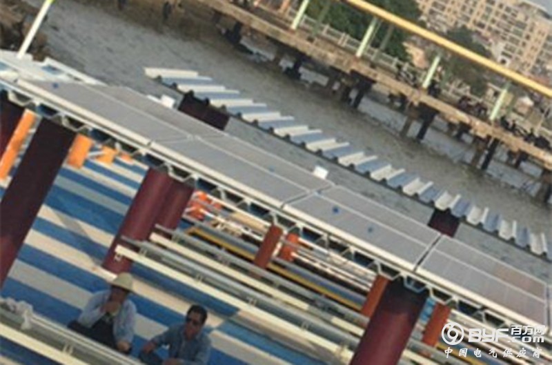 QQ图片20190604085349_副本