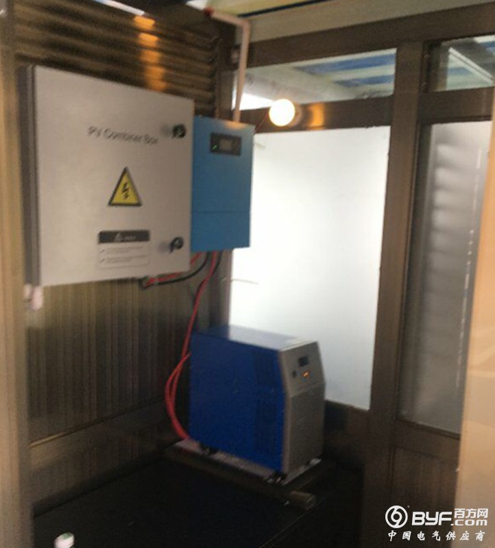 QQ图片20190604085341_副本