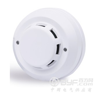 AT-715联网型燃气探头