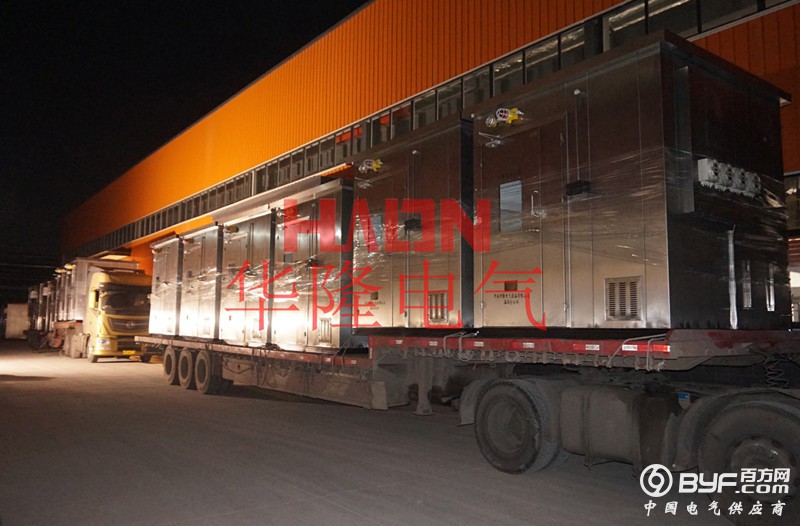 2019.01.18.012._副本